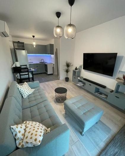 Ap. 2 camere, et 7/12 - Poză 8