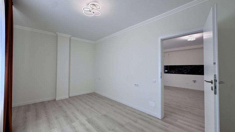 Apartament  9 C3 3 camere Tautului Residence  Parc Poligon Sub Cetate - Poză 7
