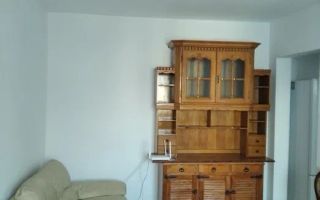 2 Camere | Zona linistita | CT | Panoramic view | - Poză 1