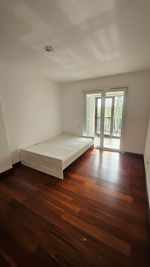 Duplex 4 camere in Cosmopolis - Poză 30
