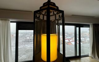 Apartament cu 4 camere *188.48mp*// Herastrau - Cartierul Francez - Poză 8