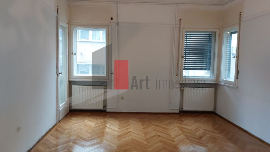 Apartamentul "KALITE",Mosilor-Mantuleasa, bloc/vila FARA RISC SEISMIC, et. 1/2 - Poză 4