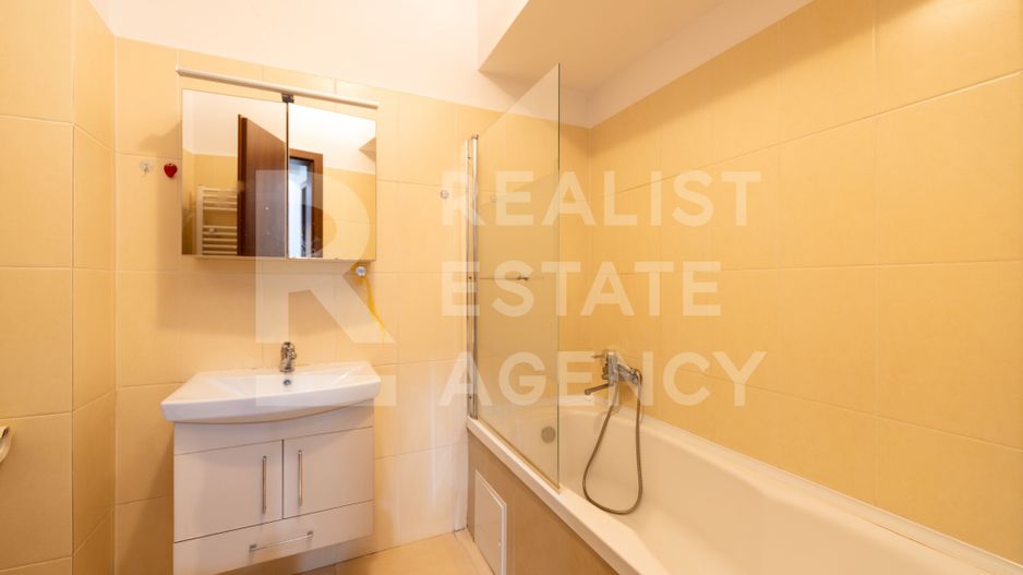 Vânzare, apartament 2 camere, zona Theodor Pallady - Poză 12
