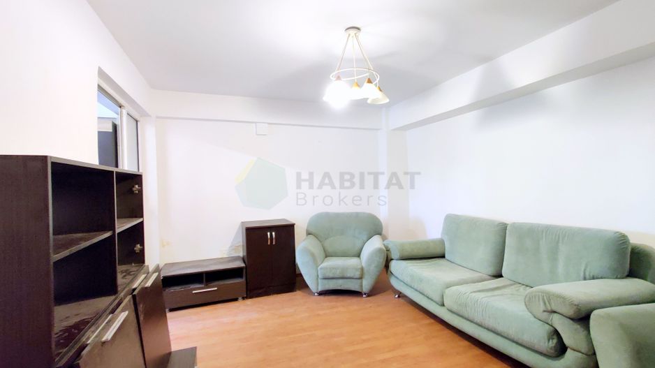 VIla 6 camere Parc Bazilescu, la 9 minute de metrou. - Poză 7