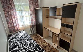 Apartament modern cu 3 camere luminos, disponibil pentru închiriere - Poză 1