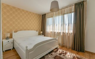 Apartament 2 Camere | Cartier Astra | Etaj 2 | Disponibil Imediat - Poză 8