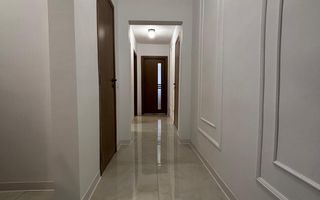 Vânzare Apartament 4 camere | Renovat | Etaj Intermediar | Mănăștur - Poză 5