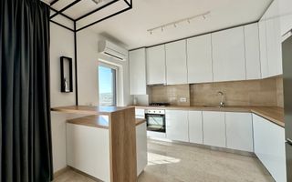 Penthouse exclusivist Bună Ziua - Poză 3