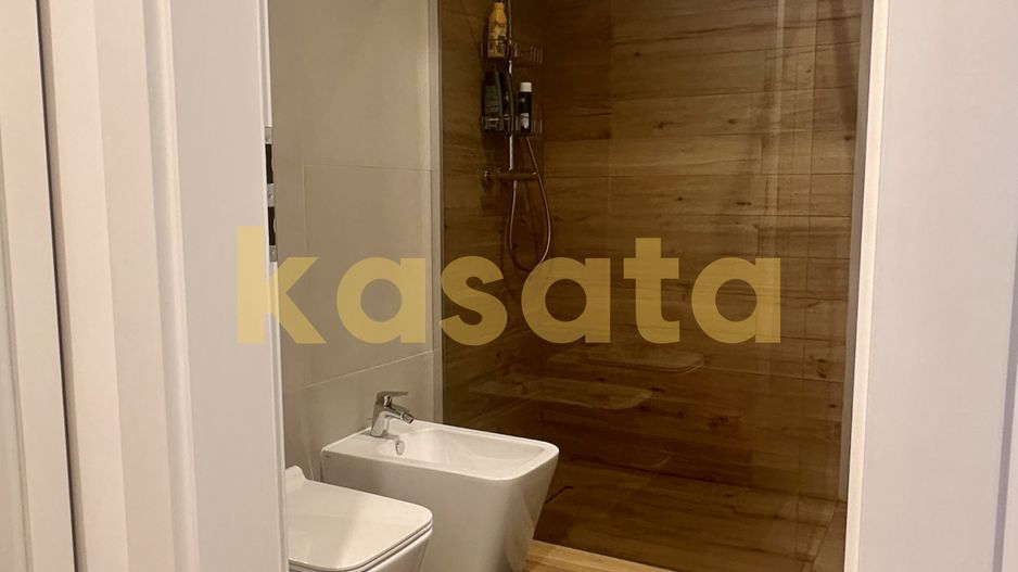 CASĂ TIP DUPLEX –GATED COMMUNITY | PANOURI SOLARE | DOTARI PREMIUM - Poză 28