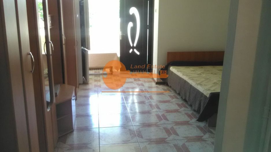 Garsonieră  30 mp  Etaj 2 Zona Iancului - Poză 4