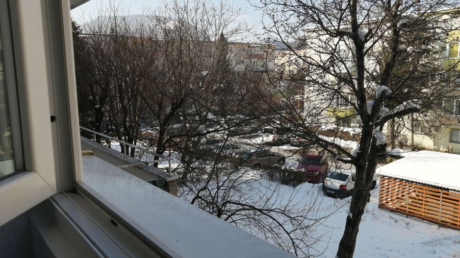 Vanzare apartament Astra - Poză 4