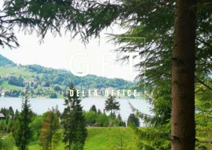 Teren 11 ari, Colibita - Poză 1