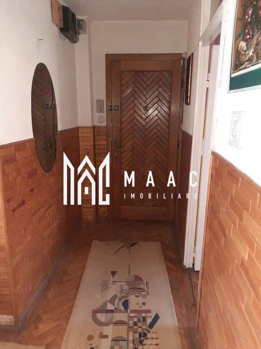 Apartament 3 Camere I Decomandat I Parter I Strand - Poză 7