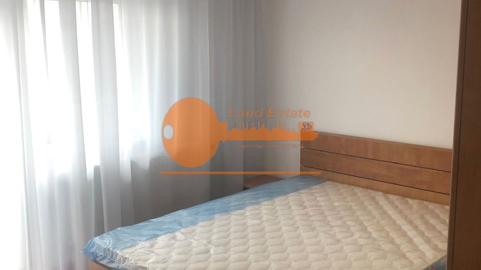 Apartament 3 camere decomandat, zona 13 Septembrie - Poză 5