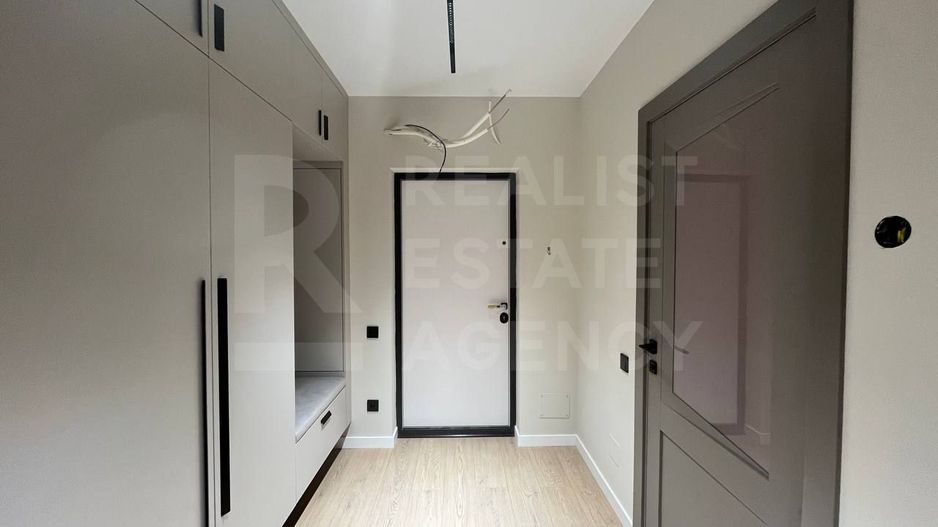 Vânzare, apartament, 2 camere, str. Vadu lui Vodă, Ciocana - Poză 9
