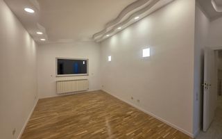 Casa individuala | renovată 2026 | curte 800 mp | Iancu Nicolae - Poză 12