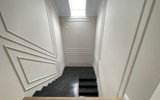 Proprietate premium,finisaje moderne,zona linistita-Ronat - Poză 14