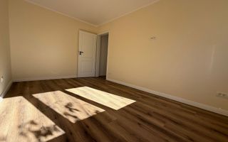 VANZARE 4 CAMERE | DECOMANDAT | ZONA LIVIU REBREANU - Poză 6