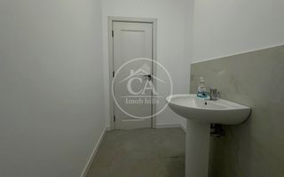 Spatiu comercial cu 3 camere de Vanzare in zona Iosia, Oradea - Poză 7