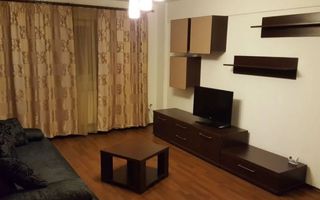 Ideal investiție – apartament 1 cameră, mobilat, zona Calea Turzii - Poză 1