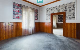 Apartament cu 3 camere în zonă Centrală, Lipova - Poză 10