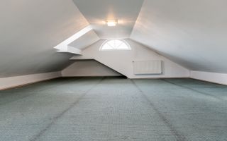 Vilă spectaculoasă de închiriat, parcare 10 locuri, Grădina Botanică - Poză 18