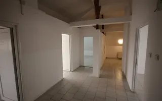 Imobil destinatie birouri + depozit - Poză 44