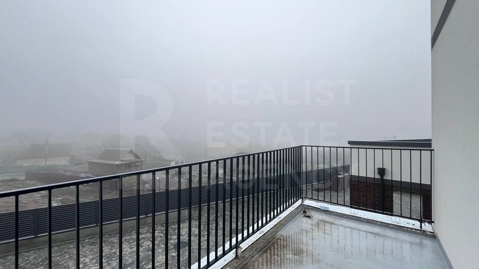 Vânzare, Hi-Tech, 2 nivele, 3 camere, str. Budești, Colonița. - Poză 5