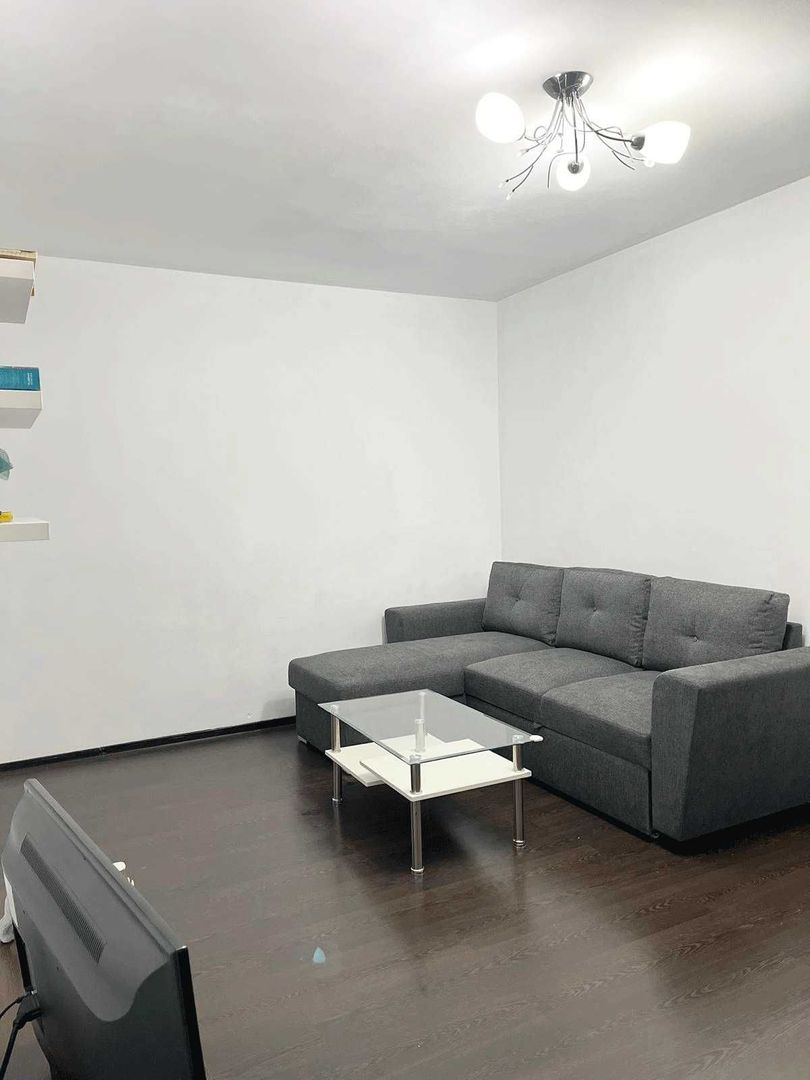 2 camere,decomandat,5 min metrou P-ta Muncii,Loc de Parcare - Poză 6