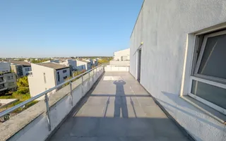Vanzare Apartament doua camere Baneasa - Poză 22