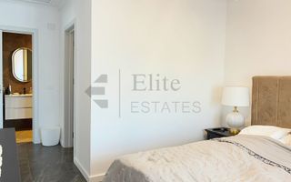 Casa premium cu 4 camere in Cartierul Episcopia din Oradea - Poză 9