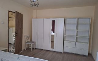 o camera decomandata, Grigoescu, Zona Donath - Poză 2