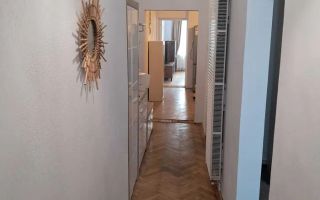 Apartament 2 camere decomandat | Sibiu Central | 71 mp, renovat - Poză 5