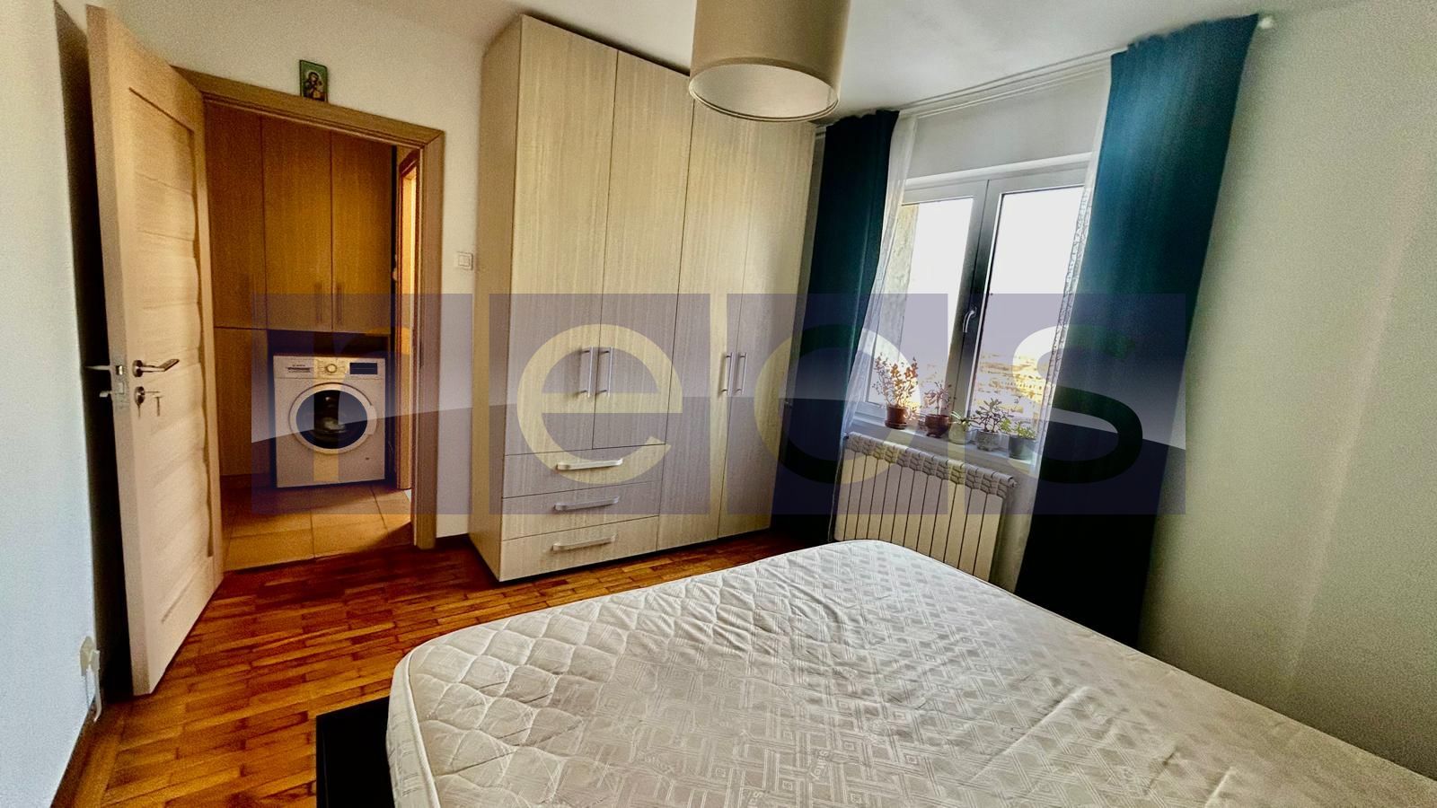 VANZARE 3 CAMERE | DECOMANDAT | ZONA PANTELIMON | MEGA MALL - Poză 6