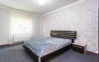 Chirie, casă, 3 camere, strada Valea Dicescu, Telecentru - Poză 17