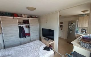 Apartament 1 camera, 32 mp, terasa 21 mp, Intre Lacuri - Poză 2