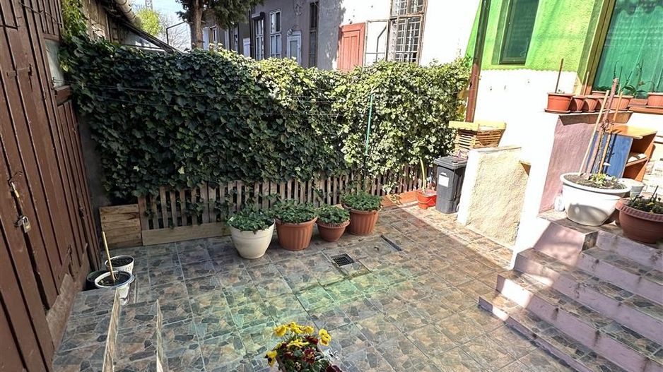 Spatiu comercial zona Petofi - Poză 10