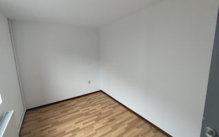 Casa de inchiriat in zona Giulesti - Poză 6