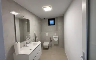 Casa tip duplex I 5 camere I Curte I Zona Calea Poplacii - Poză 25