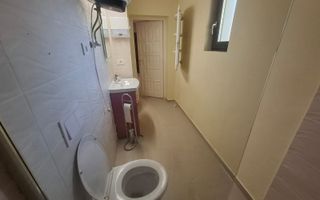 SAD cu locuri de parcare in fata casei - Poză 16