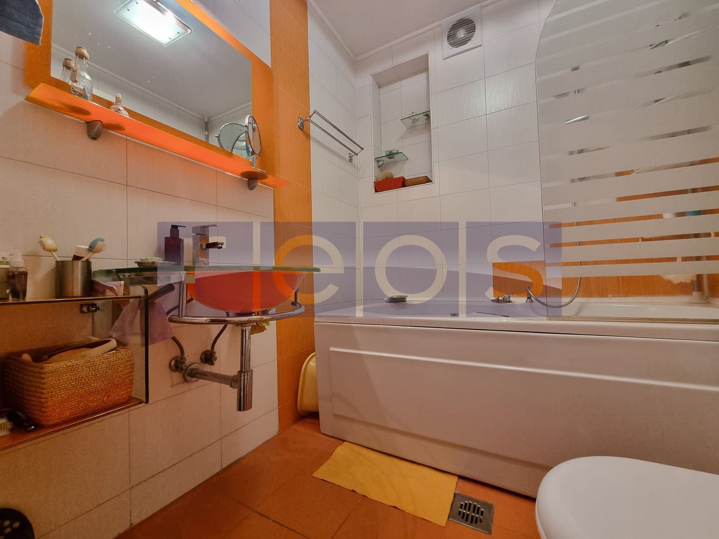 VANZARE 3 CAMERE | DECOMANDAT | ZONA TINERETULUI - Poză 15