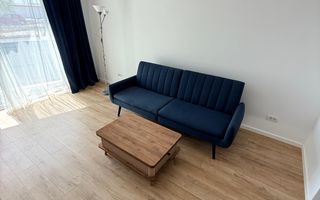 Bloc nou |2  camere | zona Mehala| loc de parcare| balcon deschis| - Poză 7