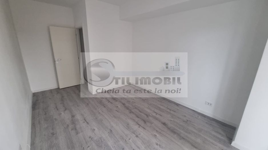 Apartament cu 2 camere. 0% comision ! INTABULAT ! - Poză 5
