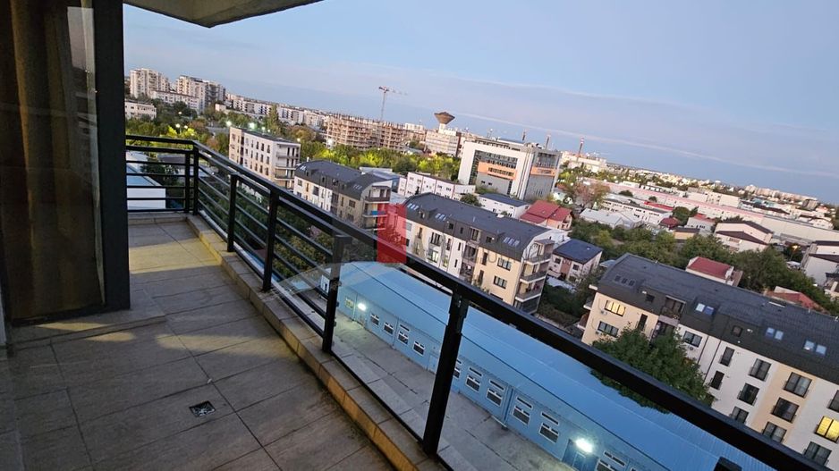 De inchiriat garsoniera spatioasa zona Pallady -Metrou 1 dec 1918 - Poză 6