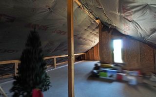 Vanzare vila moderna Stefanesti - Poză 20