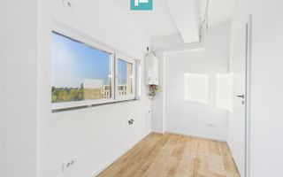 Apartament cu 2 camere | Bloc Nou | Zona Aradului - Poză 11