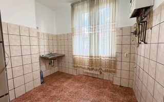 Apartament 3 Camere - Zona Centrala - Poză 7