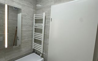 Prima Inchiriere,2 camere,mobilat si utilat,metrou Berceni - Poză 6