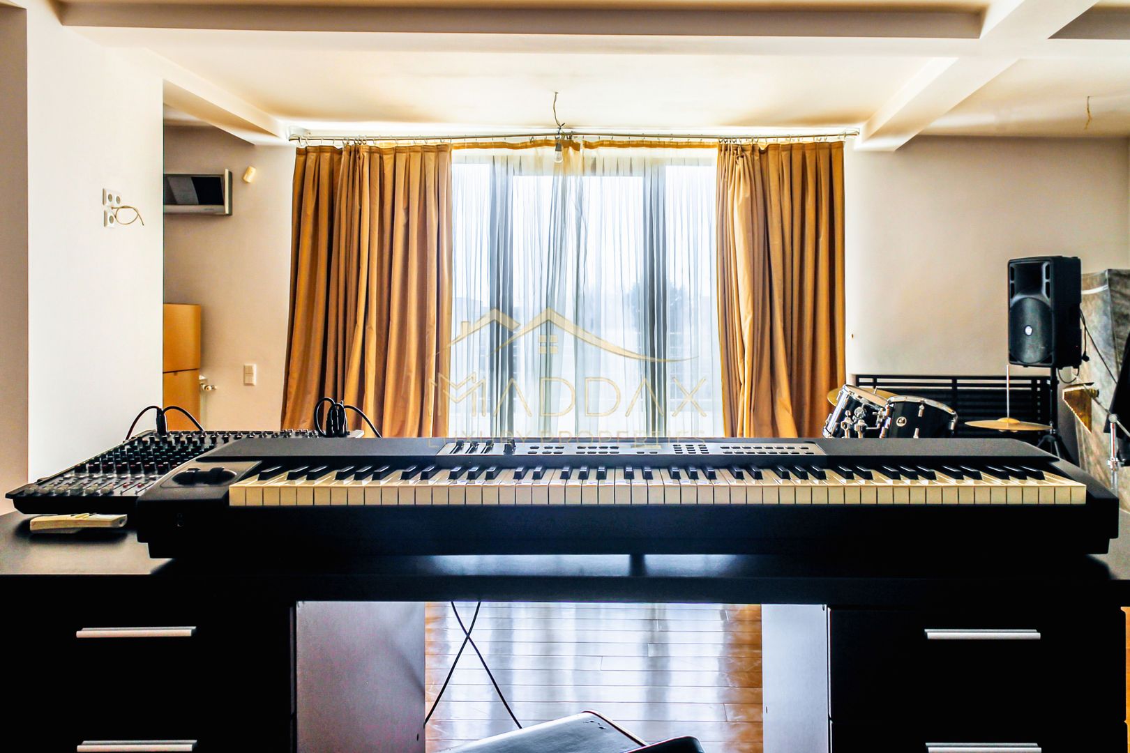 Vila unica individuala ***591mp*** // Erou Iancu Nicolae - Poză 17