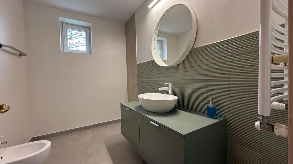 Vila Voluntari I 1100 MP Teren I 8 camere - Poză 9